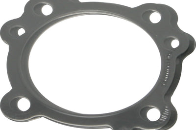 Cometic Head Gasket.051’’ Twin Cam 2/pk - Harddrive Products