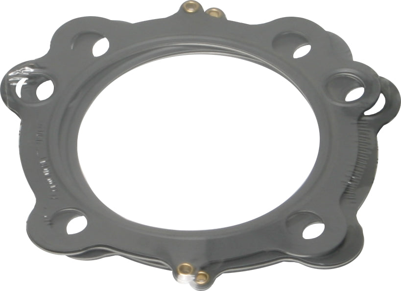 Cometic Head Gasket 3 5/8’’.040 Evo Sportster 2/pk - Harddrive Products