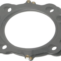 Cometic Head Gasket 3 5/8’’.040 Evo Sportster 2/pk - Harddrive Products