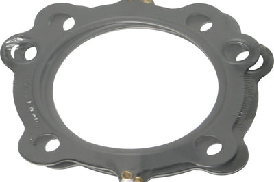 Cometic Head Gasket 3 5/8’’.040 Evo Sportster 2/pk - Harddrive Products