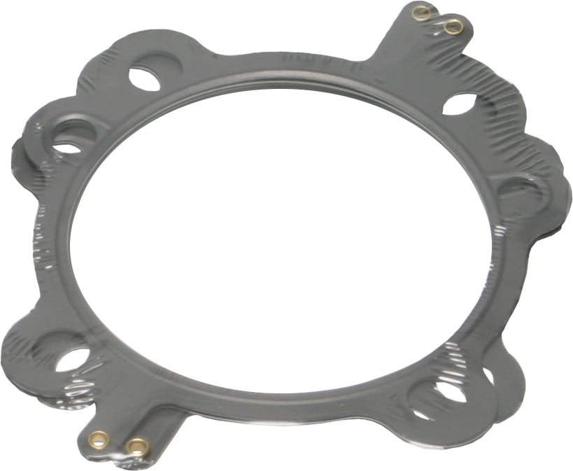 Cometic Head Gasket 4.060’’ Bore Twin Cam 2/pk - Harddrive Products