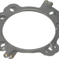 Cometic Head Gasket 4.060’’ Bore Twin Cam 2/pk - Harddrive Products