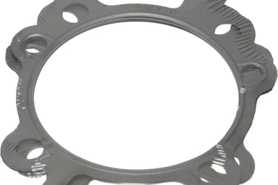 Cometic Head Gasket 4.060’’ Bore Twin Cam 2/pk - Harddrive Products