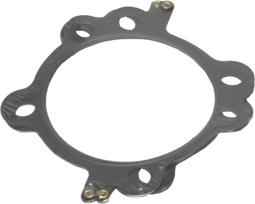 Cometic Head Gasket 4.060’’ Bore Twin Cam 2/pk - Harddrive Products