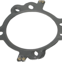 Cometic Head Gasket 4.060’’ Bore Twin Cam 2/pk - Harddrive Products
