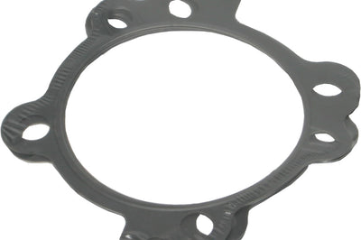 Cometic Head Gasket 4.060’’ Bore Twin Cam 2/pk - Harddrive Products
