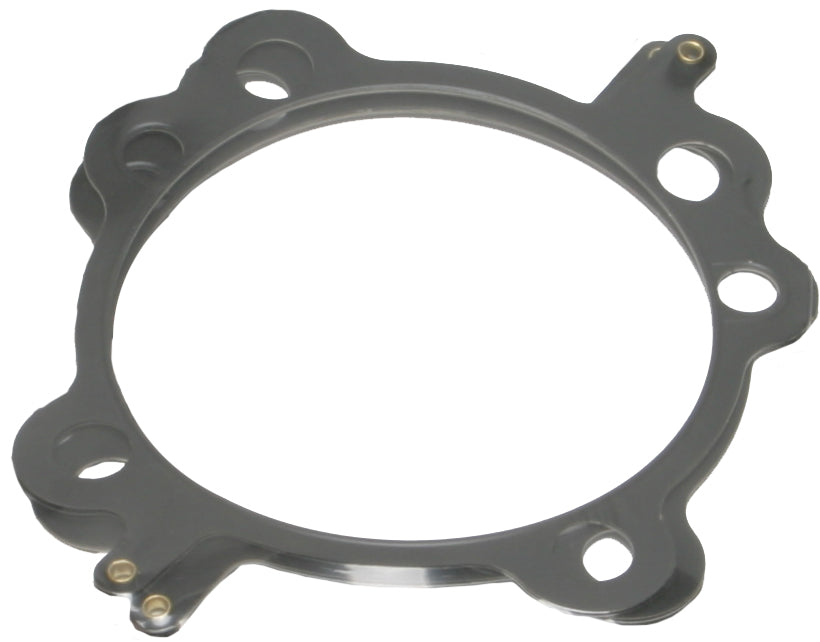 Cometic Head Gasket 4.250’’ Bore Twin Cam 2/pk - Harddrive Products