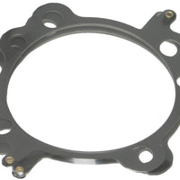 Cometic Head Gasket 4.250’’ Bore Twin Cam 2/pk - Harddrive Products