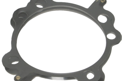 Cometic Head Gasket 4.250’’ Bore Twin Cam 2/pk - Harddrive Products
