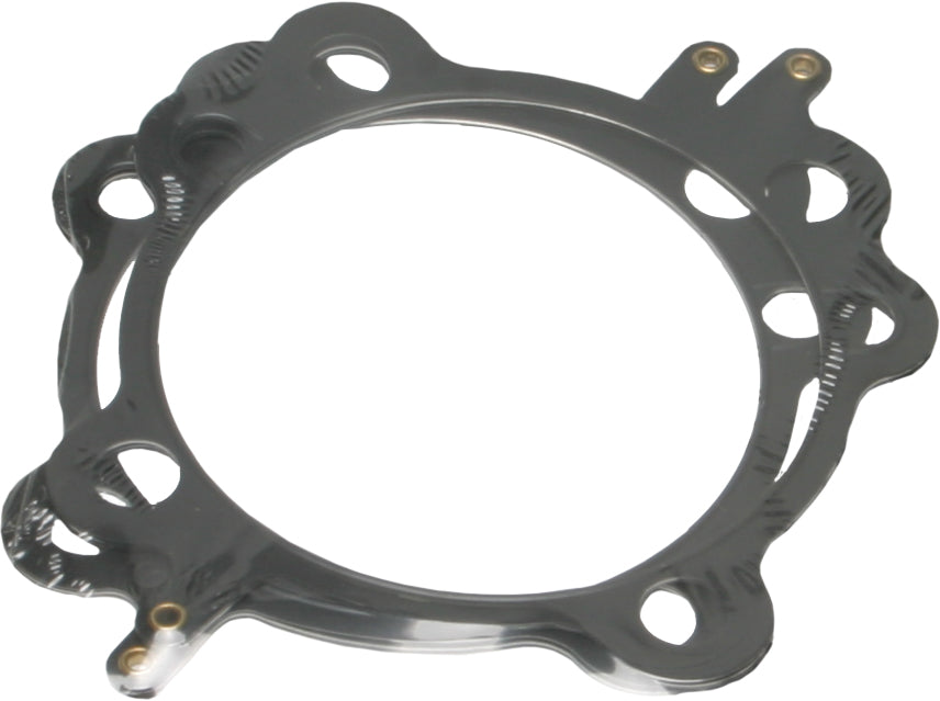 Cometic Head Gasket 4.250’’ Bore Twin Cam 2/pk - Harddrive Products