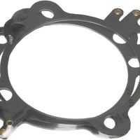 Cometic Head Gasket 4.250’’ Bore Twin Cam 2/pk - Harddrive Products