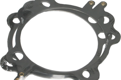 Cometic Head Gasket 4.250’’ Bore Twin Cam 2/pk - Harddrive Products