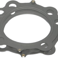Cometic Head Gasket Stock Bore.030 Evo Sportster 2/pk - Harddrive Products