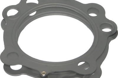 Cometic Head Gasket Stock Bore.030 Evo Sportster 2/pk - Harddrive Products