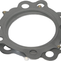 Cometic Head Gasket Stock Bore.040 Evo Sportster 2/pk - Harddrive Products