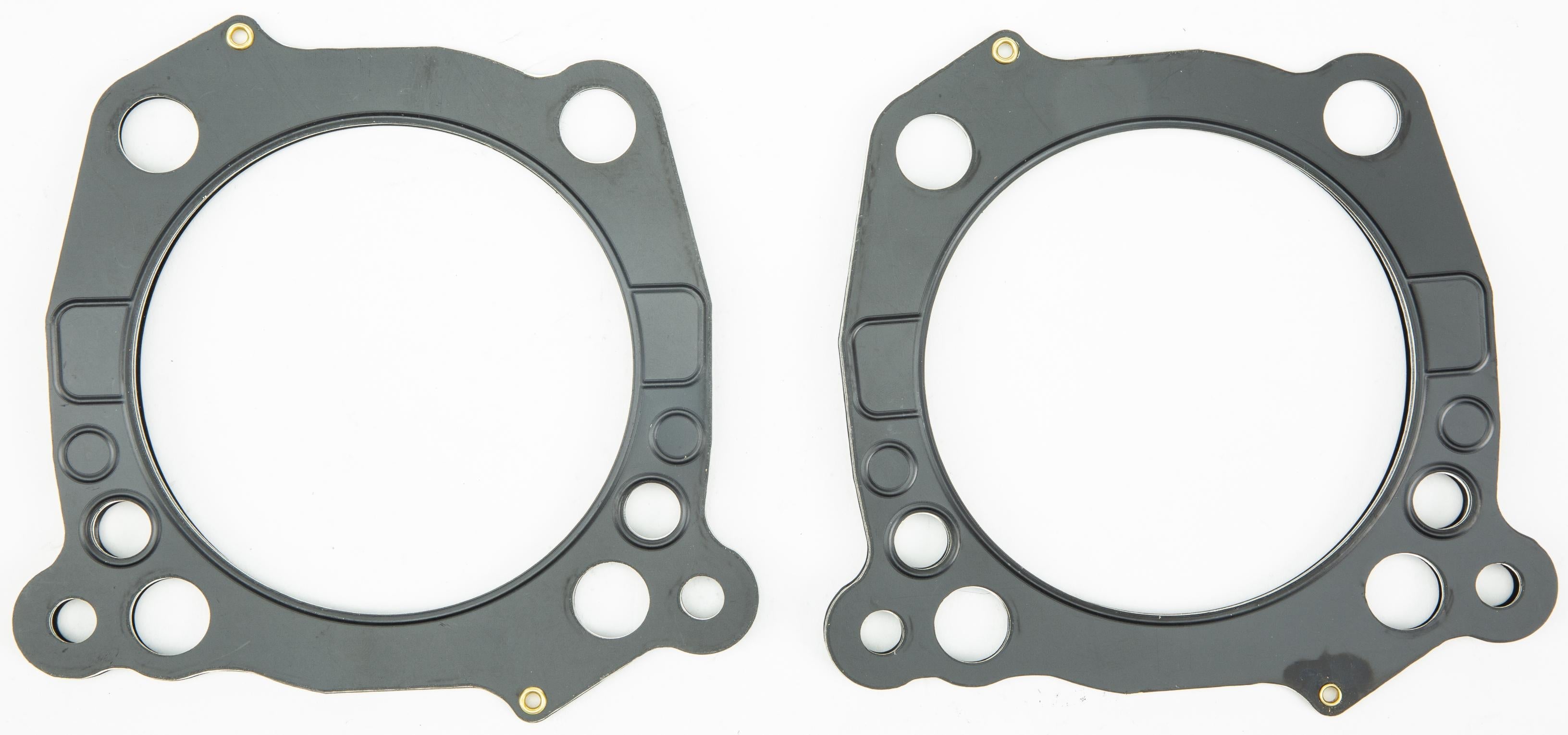 Cometic Head Gaskets M8 4.320’’.030’’mls Pair - Harddrive Products