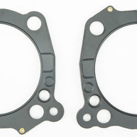 Cometic Head Gaskets M8 4.320’’.030’’mls Pair - Harddrive Products