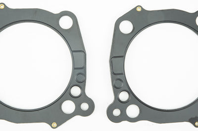 Cometic Head Gaskets M8 4.320’’.030’’mls Pair - Harddrive Products