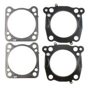 Cometic Head Gaskets M8 Pr 3.937’’.030’’mls H/g.014’’ Base - Harddrive Products