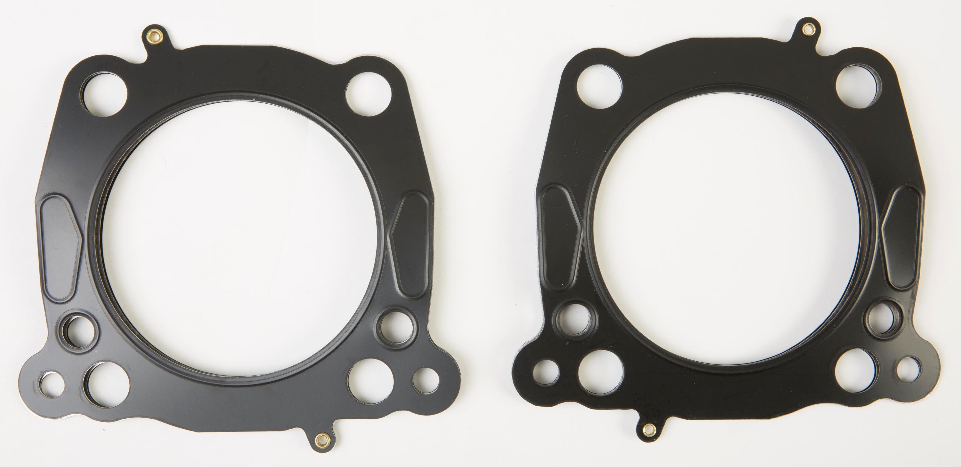 Cometic Head Gaskets M8 Pr 4.075’’.030’’mls Gasket Bore 4.095’’ - Harddrive Products