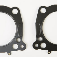 Cometic Head Gaskets M8 Pr 4.075’’.030’’mls Gasket Bore 4.095’’ - Harddrive Products