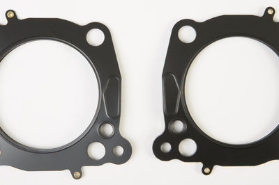 Cometic Head Gaskets M8 Pr 4.075’’.030’’mls Gasket Bore 4.095’’ - Harddrive Products
