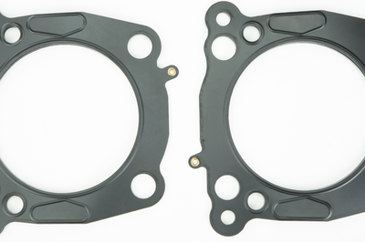 Cometic Head Gaskets M8 Pr 4.075’’.040’’mls Gasket Bore 4.095’’ - Harddrive Products
