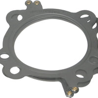 Cometic Head Gaskets Stock Bore Twin Cam Pair 2/pk Oe#16775-99 - Harddrive Products