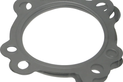 Cometic Head Gaskets Stock Bore Twin Cam Pair 2/pk Oe#16775-99 - Harddrive Products