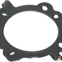 Cometic Head Gaskets Twin Cooled 2-pk 3.875’’.040’’mls Oe#16500066 - Harddrive Products