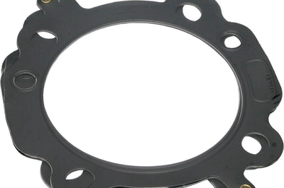 Cometic Head Gaskets Twin Cooled 2-pk 3.875’’.040’’mls Oe#16500066 - Harddrive Products