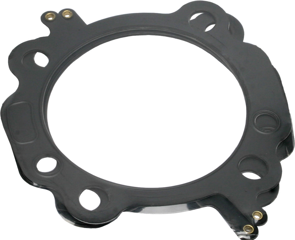 Cometic Head Gaskets Twin Cooled 3.875’’.027’’mls 2/pk - Harddrive Products