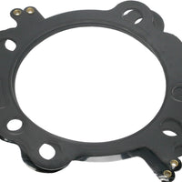 Cometic Head Gaskets Twin Cooled 3.875’’.027’’mls 2/pk - Harddrive Products