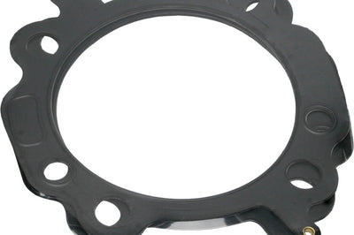 Cometic Head Gaskets Twin Cooled 3.875’’.027’’mls 2/pk - Harddrive Products