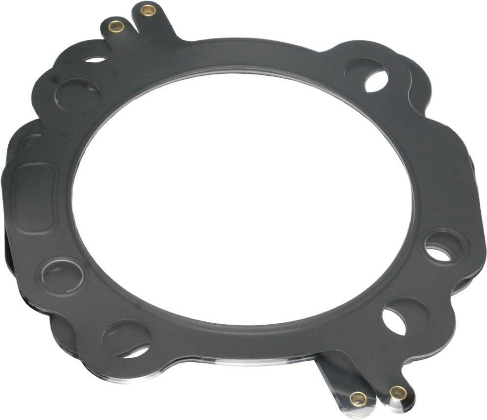 Cometic Head Gaskets Twin Cooled 3.875’’.045’’mls 2/pk - Harddrive Products
