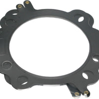 Cometic Head Gaskets Twin Cooled 3.875’’.045’’mls 2/pk - Harddrive Products