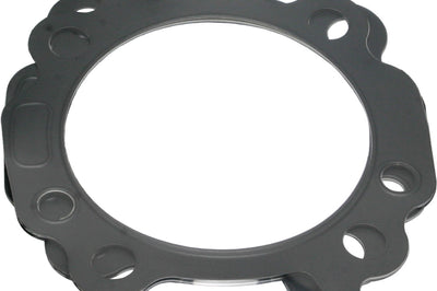 Cometic Head Gaskets Twin Cooled 3.875’’.045’’mls 2/pk - Harddrive Products