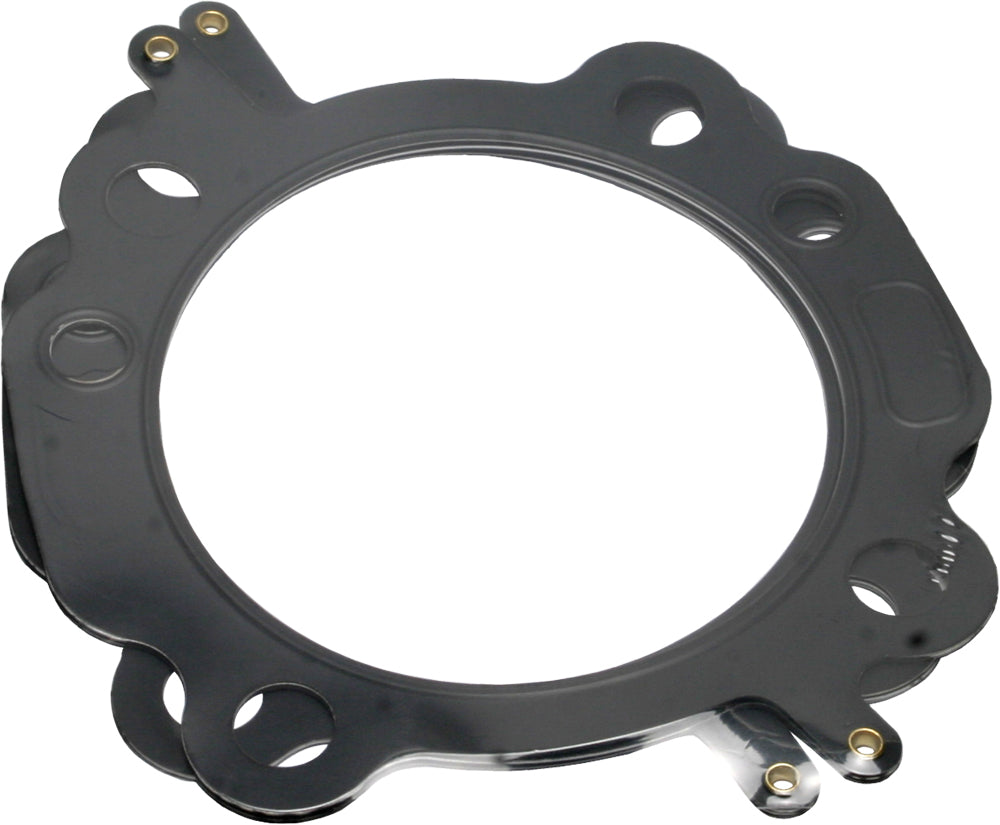 Cometic Head Gaskets Twin Cooled 3.937’’.040’’mls 2/pk - Harddrive Products
