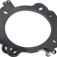 Cometic Head Gaskets Twin Cooled 3.937’’.040’’mls 2/pk - Harddrive Products