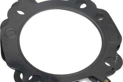 Cometic Head Gaskets Twin Cooled 3.937’’.040’’mls 2/pk - Harddrive Products