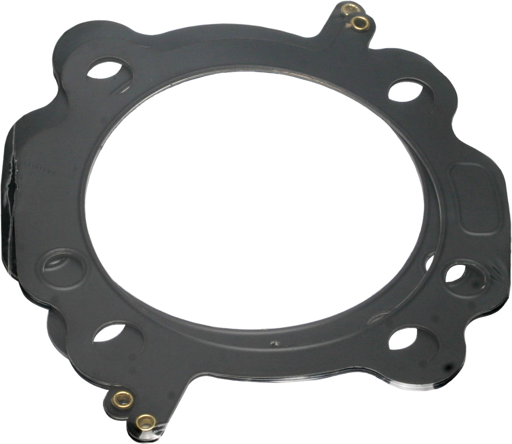 Cometic Head Gaskets Twin Cooled 4.000’’.030’’mls 2/pk - Harddrive Products