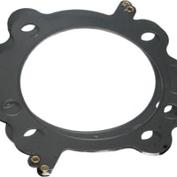 Cometic Head Gaskets Twin Cooled 4.000’’.030’’mls 2/pk - Harddrive Products
