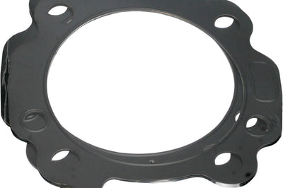 Cometic Head Gaskets Twin Cooled 4.000’’.030’’mls 2/pk - Harddrive Products