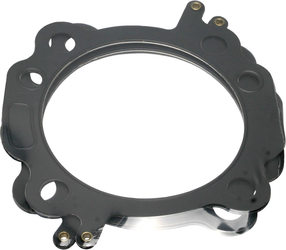 Cometic Head Gaskets Twin Cooled 4.000’’.040’’mls 2/pk - Harddrive Products