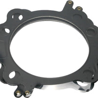 Cometic Head Gaskets Twin Cooled 4.000’’.040’’mls 2/pk - Harddrive Products