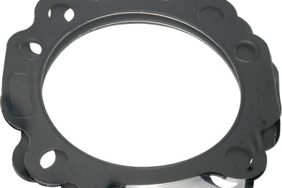 Cometic Head Gaskets Twin Cooled 4.000’’.040’’mls 2/pk - Harddrive Products