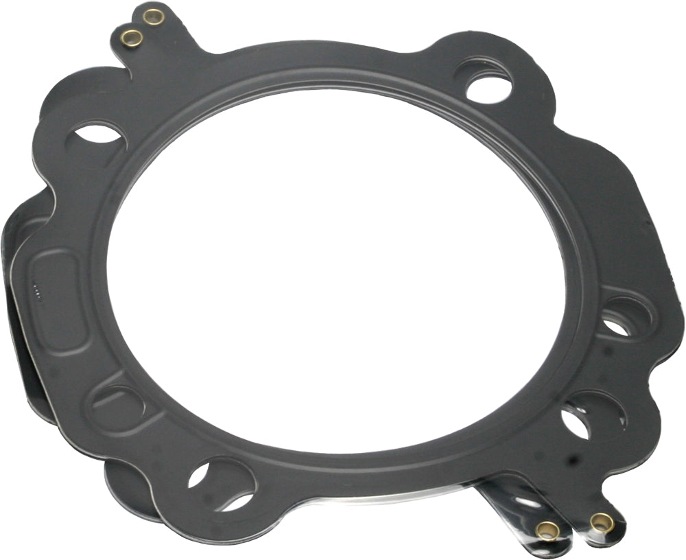 Cometic Head Gaskets Twin Cooled 4.060’’.040’’mls 2/pk - Harddrive Products