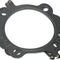 Cometic Head Gaskets Twin Cooled 4.060’’.040’’mls 2/pk - Harddrive Products