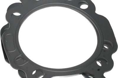 Cometic Head Gaskets Twin Cooled 4.060’’.040’’mls 2/pk - Harddrive Products