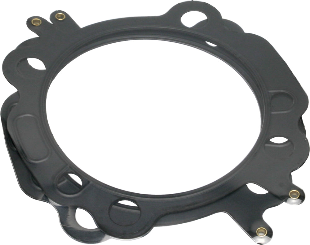 Cometic Head Gaskets Twin Cooled 4.125’’.030’’mls 2/pk - Harddrive Products